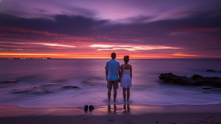 15 Affordable Weekend Getaways from Phoenix Under $200