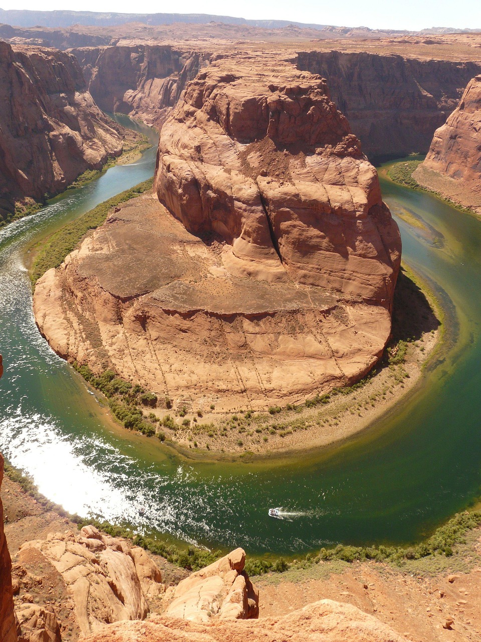 horseshoe bend, colorado river, usa, arizona, horseshoe bend, horseshoe bend, horseshoe bend, horseshoe bend, horseshoe bend, colorado river
