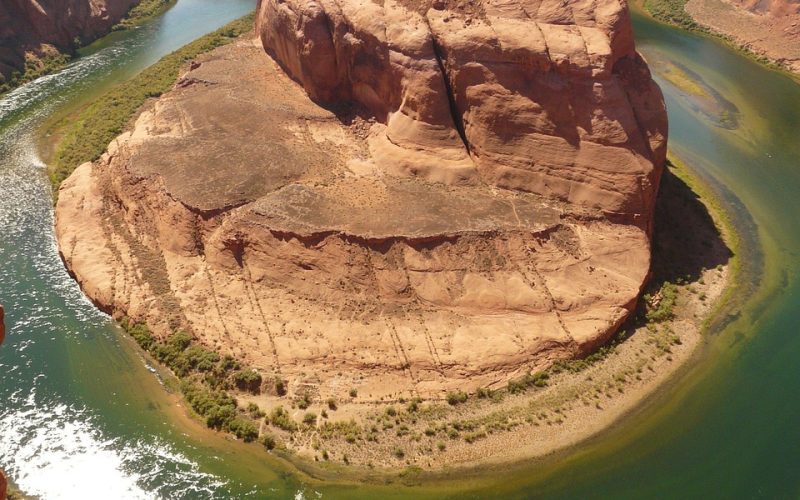 horseshoe bend, colorado river, usa, arizona, horseshoe bend, horseshoe bend, horseshoe bend, horseshoe bend, horseshoe bend, colorado river