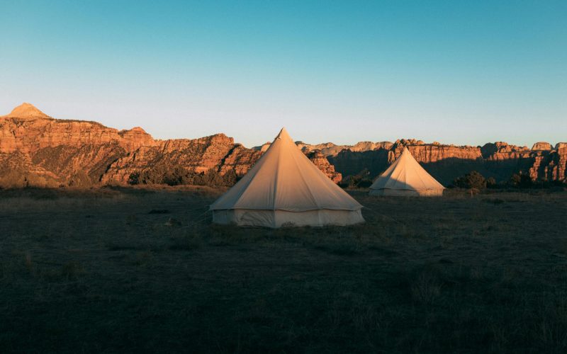 pexels-photo-5717775-5717775-2